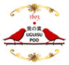 UGUISU